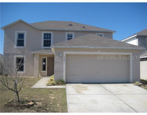 117 Whitby St., Davenport, FL 33897