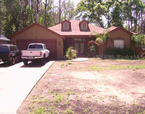 22150 Dupree Dr., Land O Lakes, FL 34639