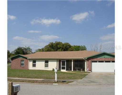 518 Rooks Rd., Seffner, FL 33584