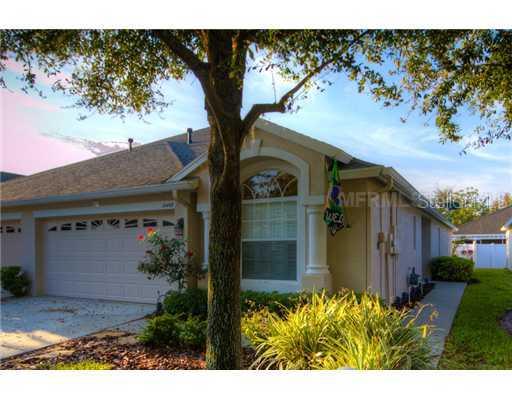 19408 Weymouth Dr., Land O Lakes, FL 34638