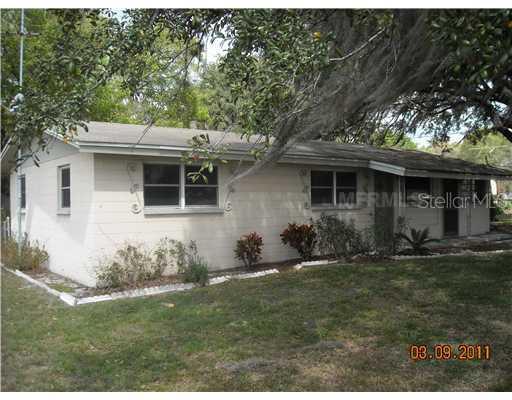 3471 Us Hwy 17, Bartow, FL 33830