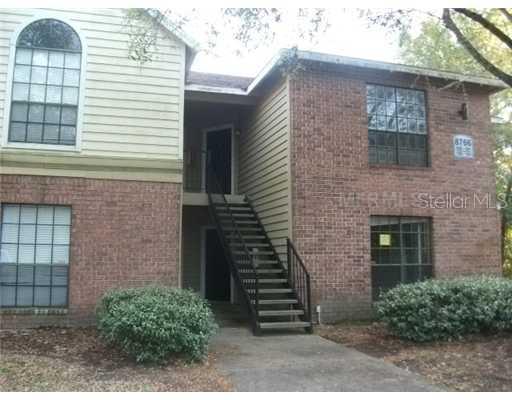 8766 Mallard Reserve Dr. #102, Tampa, FL 33614