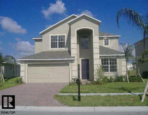 1433 Lenton Rose Ct., Trinity, FL 34655