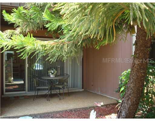 10425 Carrollbrook Cir. #108, Tampa, FL 33618