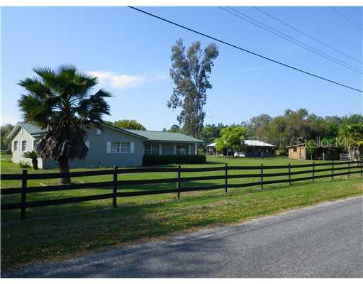 11312 Tuten Loop, Lithia, FL 33547