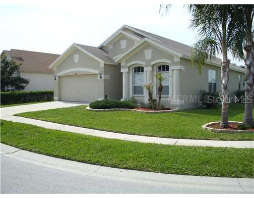 30512 Lanesborough Cir., Wesley Chapel, FL 33543