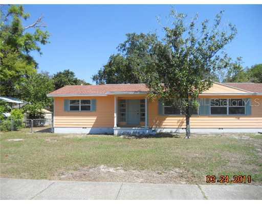 800 N Walton Ave., Tarpon Springs, FL 34689