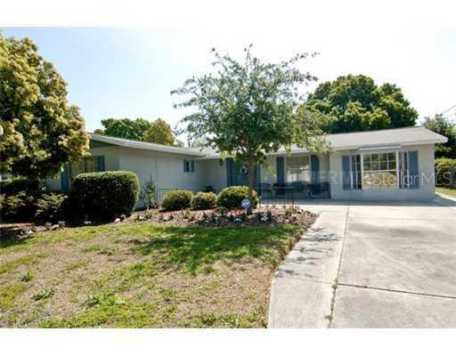 8314 Stillbrook Ave., Tampa, FL 33615