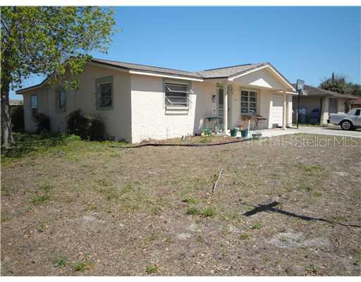 7735 Brookridge Dr., Port Richey, FL 34668