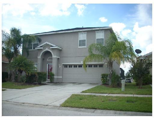 3045 Gem Luster Ct., Valrico, FL 33594