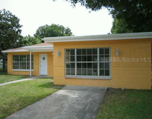 2928 W Paris St., Tampa, FL 33614