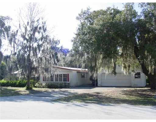 25 Pangola Dr., Winter Haven, FL 33880