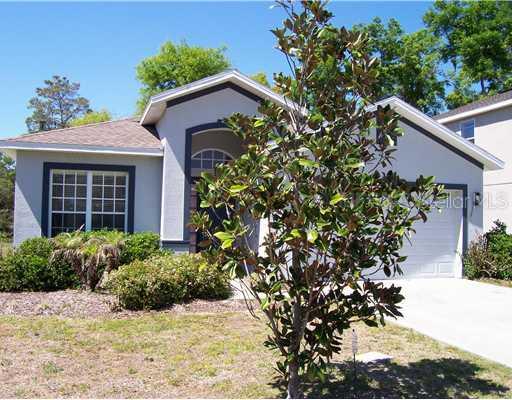 664 Breezeway Ct., Brandon, FL 33511