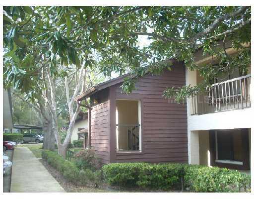 3600 Magnolia Ridge Cir. #1204, Palm Harbor, FL 34684