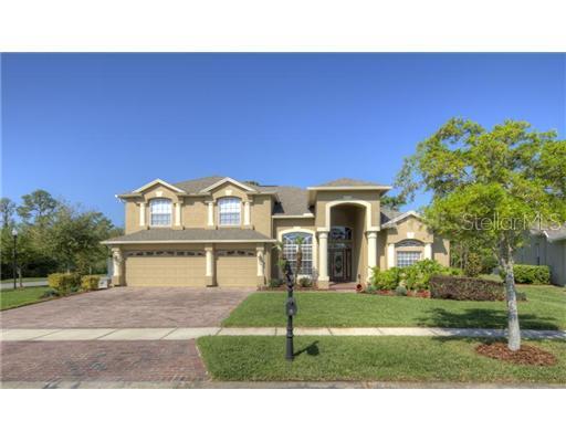 17302 Chenango Ln., Tampa, FL 33647