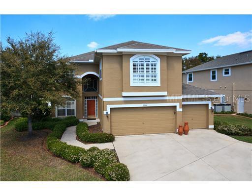 [Address Hidden by Seller], Tampa, FL 33625