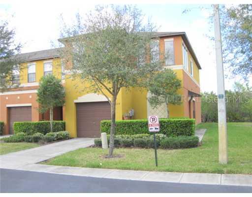 30109 Mossbank Dr., Wesley Chapel, FL 33543