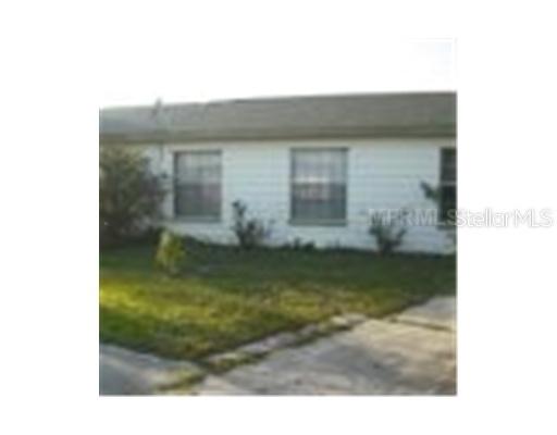 1219 Coolridge Dr., Brandon, FL 33511