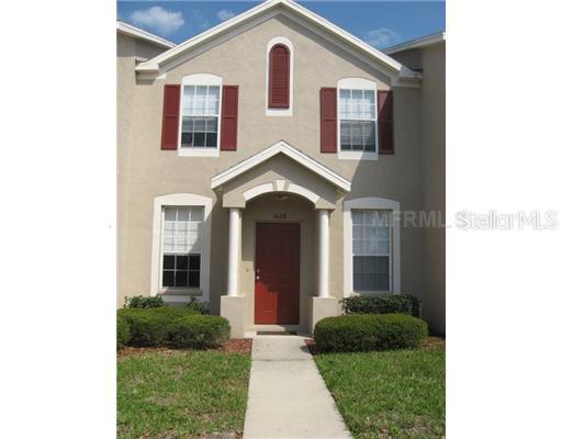 1428 Sedgwick Dr., Wesley Chapel, FL 33543