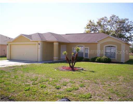[Address Hidden by Seller], Kissimmee, FL 34747