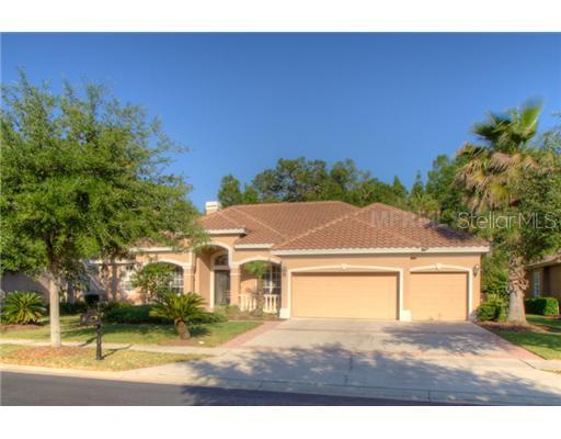 16317 Heathrow Dr., Tampa, FL 33647