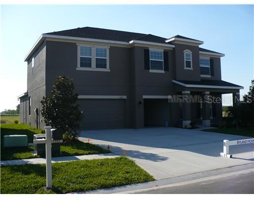 [Address Hidden by Seller], Ruskin, FL 33570