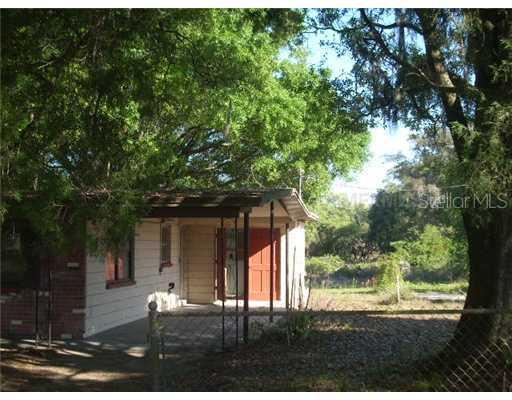 4602 E Hanna Ave., Tampa, FL 33610