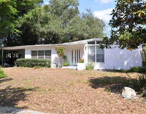 206 Linda Ave., Temple Terrace, FL 33617