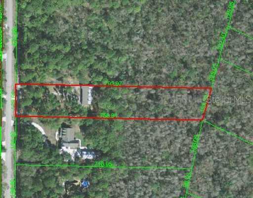 7626 West Dr., Wesley Chapel, FL 33544