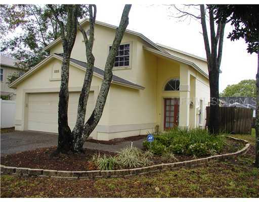 [Address Hidden by Seller], Valrico, FL 33594