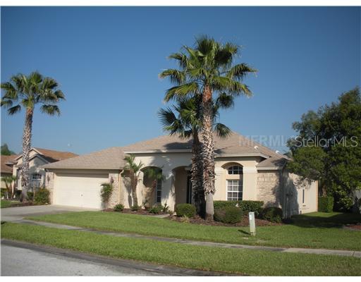 1451 Stetson Dr., Wesley Chapel, FL 33543