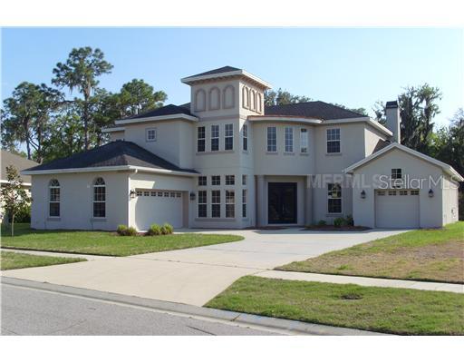 5114 Tari Stream Way, Brandon, FL 33511