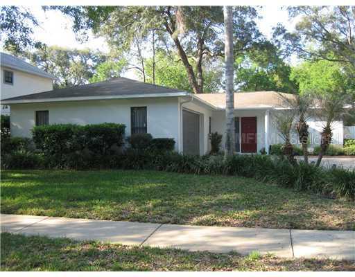 2404 Towery Tr., Lutz, FL 33549