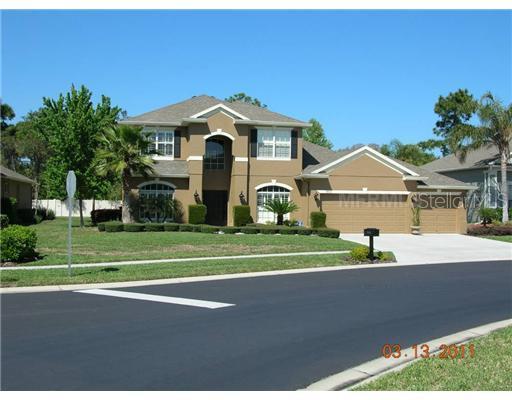 7402 Winding Lake Cir., Oviedo, FL 32765