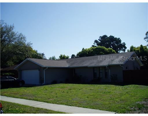 7804 Scruboak Ct., Hudson, FL 34667