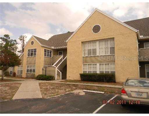 1209 Fawn Lake Pl., Valrico, FL 33596
