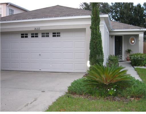18212 Birdwater Dr., Tampa, FL 33647