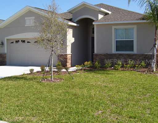 13821 Newport Shores Dr., Hudson, FL 34669