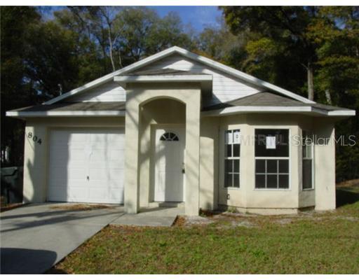 804 S Stone St., DeLand, FL 32720