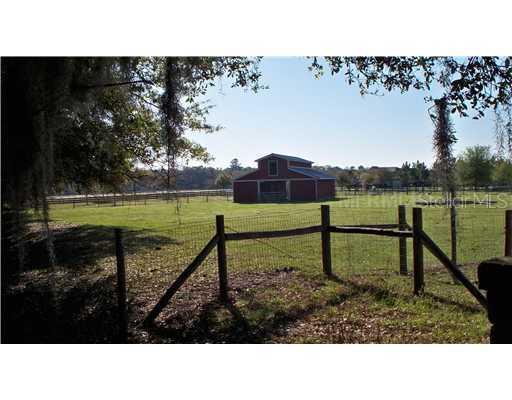 [Address Hidden by Seller], Dade City, FL 33525