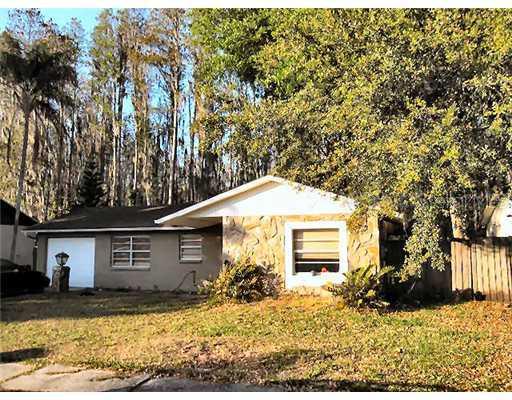 [Address Hidden by Seller], Lutz, FL 33558