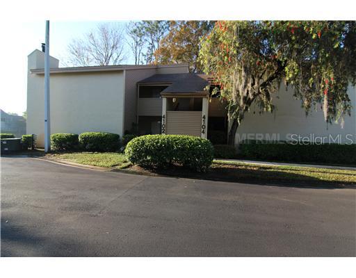 4104 Pinelake Ln. #202, Tampa, FL 33618