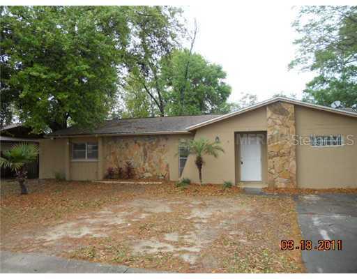 519 Falkirk Ave., Valrico, FL 33594