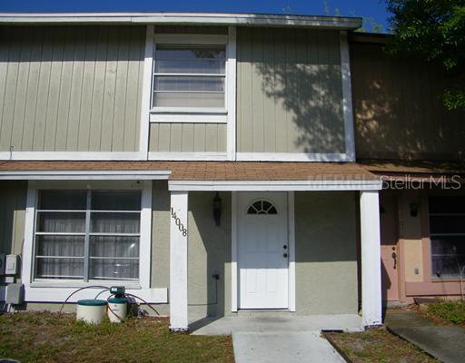 14008 Village Terrace Dr., Tampa, FL 33624