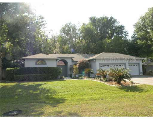 [Address Hidden by Seller], Land O Lakes, FL 34639