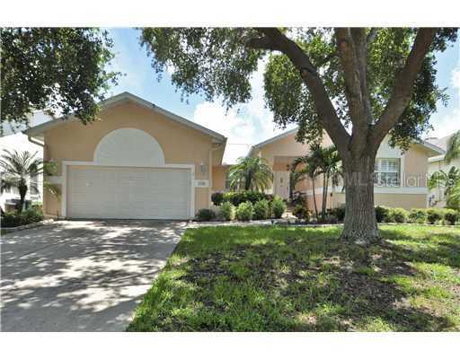 1105 Kingfish Pl., Apollo Beach, FL 33572