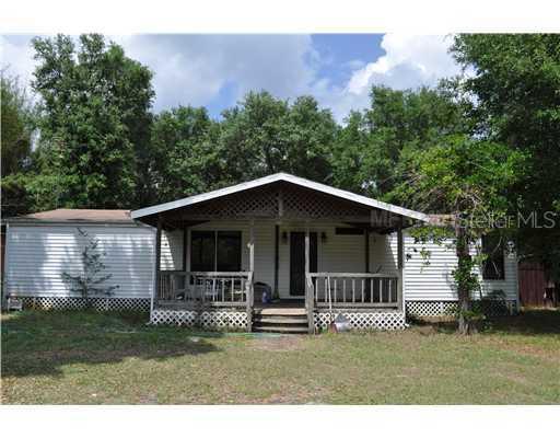 5620 Kelly Rd., Plant City, FL 33565
