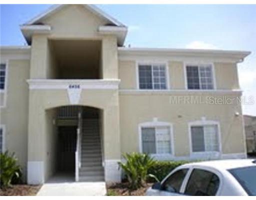 6456 Cypressdale Dr. #202, Riverview, FL 33578