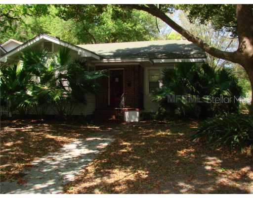 201 W Thomas St., Tampa, FL 33604