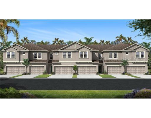 11506 84th Street Cir. #106, Parrish, FL 34219